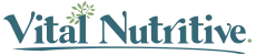 Natural Vital Nutritive Supplements